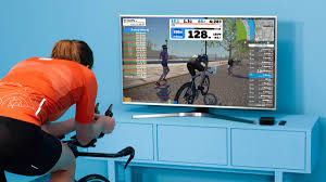 gear and tips for the best zwift setup