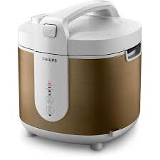 Cook like a pro with the fuzzy logic rice cooker. Philips Rice Cooker Digital Fuzzy Logic Hd3053 Garansi Resmi Philips Shopee Indonesia