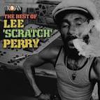 The Best of Lee Scratch Perry