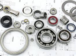 Vxb Bearings Online Store The Ball Bearing Supplier