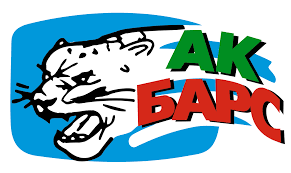 Download the vector logo of the ak bars brand designed by in encapsulated postscript (eps) format. Fajl Ak Bars Kazan Logo Png Vikipediya