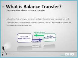 Jul 20, 2021 · but a balance transfer credit card is the exception to that rule. The Five Secrets About Transfer Credit Card Balance To Another Card Only A Handful Of People Know Transfer Credit Card Balance To Another Card Neat