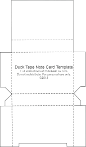 Index Card Template Note Word Large Size Of Cards Free