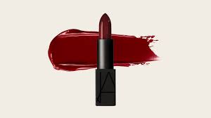 13 best dark lipsticks in 2023 for a