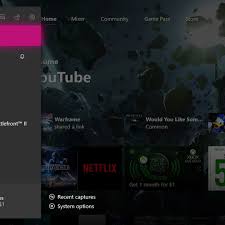 2366x1328 xbox 1080x1080 cool wallpaper> download. How To Create An Xbox Account