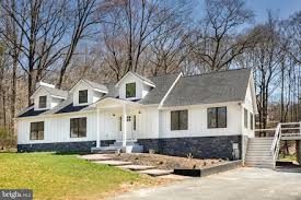 chester county pa real estate homes