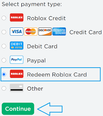 Roblox reedeem.com / roblox promo codes april 2021 for 1 000 free robux items. Redeem Roblox Gift Card A Step By Step Instruction 2021