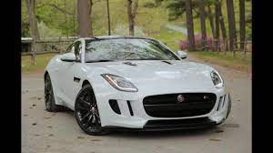 It's one of the best looking cars in the world, period. View 2016 Jaguar F Type Review Zigwheels