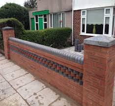 security fencing in bromley uk