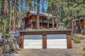 donner lake truckee ca real estate