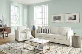 7 por paint colors for the living room