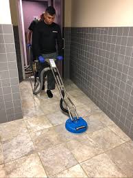 tile grout cleaning bedrosian