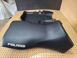 Polaris Sportsman X2 500 700 800 Seat