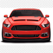 2017 ford mustang 2016 ford mustang