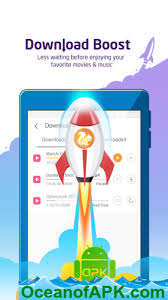 Written by imagener sunday, may 16, 2021 edit here you will find apk files of all the versions of uc browser mini available on our website published so far. Uc Browser Fast Download V12 13 2 1208 Build190917154917 Mod Apk Free Download Oceanofapk