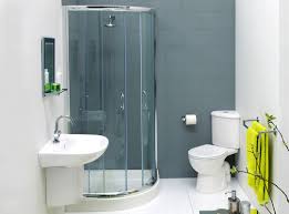More images for desain kamar mandi 1 x 3 » 8 Desain Yang Buat Kamar Mandi Ukuran 1 X 2 Terlihat Luas