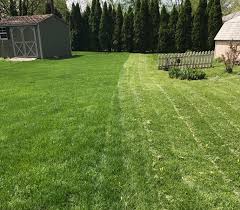 Our guide explains how to find your property lines. How Do I Find Out My Property Lines