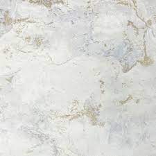 White Wallpaper White Textured White