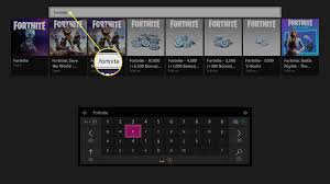 Aquí vamos a ver cómo podemos obtener fortnite gratis para pc, android y algunas consolas. How To Get Fortnite On Xbox One