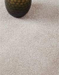 barbados hessian flooring super