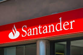 Santander bank doesn't have any secured cards. Santander Bank Polska In Poland Will Service Smes Through Virtual Rms Sme Banking Club News