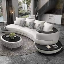 Sofa Styling Stylish Sofa Sets