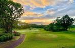Eastridge Golf Club in Binangonan, Rizal, Philippines | GolfPass