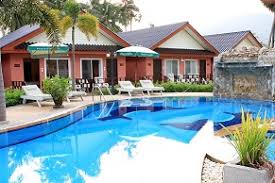 Wifi and parking are free, and this resort also features 2 restaurants. Andaman Seaside Resort