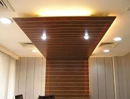 pvc ceiling panel supplier whole