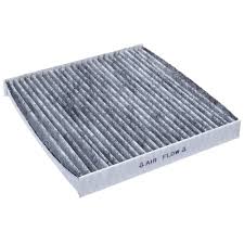 Carbon Cabin Air Filter Toyota Oe 87139 Yzz09 Toyota