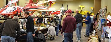 Our own annual fundraiser, held on the 2nd sat each september, is the gympie swap meet. Article Toledo R C Swap Meet Auction And Fun Fly 2021 Flyinggiants