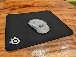 the best gaming mouse pad in 2024 tom