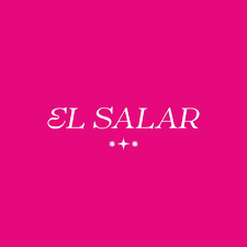 El Salar - Bar