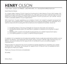 Reference Letter Example PDFExamples of Reference Letters Request letter  sample Pinterest