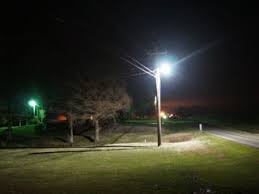 About 21% of these are garden lights, 14% are flood lights, and 0% are led wall lamps. Outdoor Security Lights