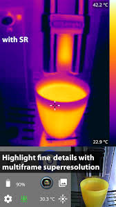 In simple terms, a thermography tool detects heat rather than light by adding tag words that describe for games&apps, you're helping to make these games and apps be more discoverable by other apkpure users. Download Thermal Camera For Flir One For Android Thermal Camera For Flir One Apk Download Steprimo Com