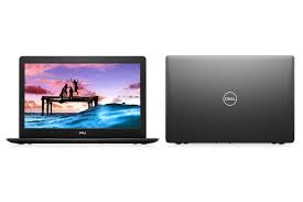 Dell Black Friday Deals Xps 15 G5 Gaming Laptop And More Zdnet