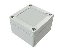 How To Size A Junction Box Polycase