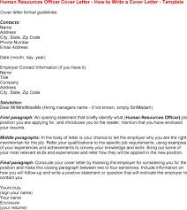 Group Coordinator Cover Letter