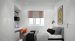 Dekorasi bilik tidur yang simple brad erva. Kabinet Untuk Bilik Tidur Kecil 43 Foto Almari Pakaian Yang Padat Dan Luas Untuk Bilik Tidur Idea Pilihan