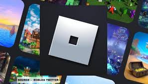 Codes older than 1 week may be expired. How To Redeem Roblox Promo Codes And Earn Rewards Get Details