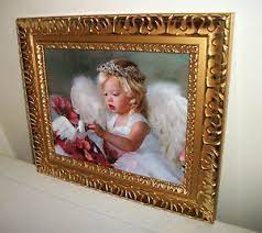 Maybe you would like to learn more about one of these? Home Interior Angel Pictures On Popscreen