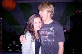 What is her real name? 36 Sterling Knight Ideas Sterling Knight Knight Chad Dylan Cooper