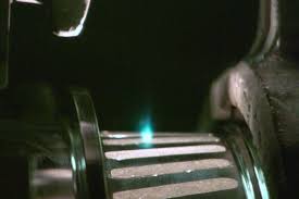 laser welding versus electron beam