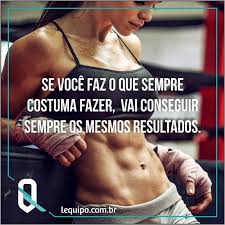 Resultado de imagem para homens gostosos fazendo musculação