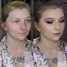 makeup by mandy lee swindon 2021