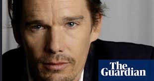 A norwood 2 with nice looking hair texture, color and thickness looks much better. Ethan Hawke Nothing Went The Way I Thought It Would Ethan Hawke The Guardian