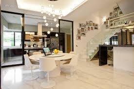 We are interior designer from malaysia that specialised in interior designing. Mont Kiara Semi D Interior Design Renovation Ideas Photos And Price In Malaysia Atap Co