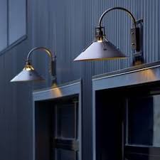 43 modern exterior lighting ideas