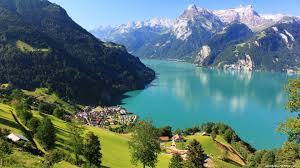 9,731 free images of switzerland. Switzerland Desktop Wallpapers Top Free Switzerland Desktop Backgrounds Wallpaperaccess
